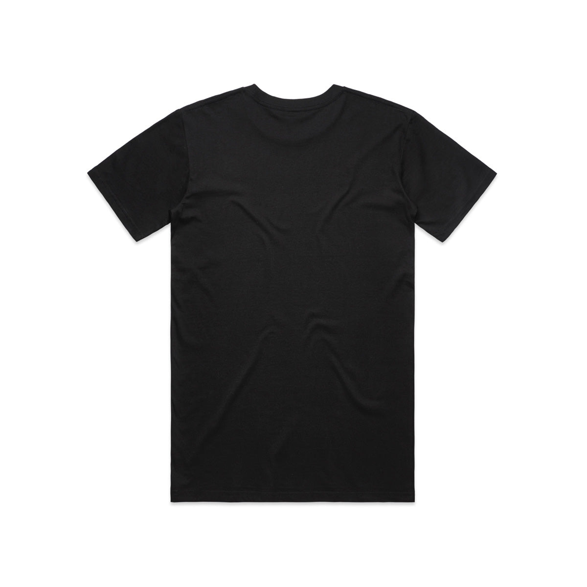 JDM Toyota T Shirt- Black