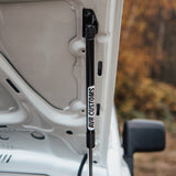 1984-1988 Toyota Pickup/ 4Runner EZ Lift Hood Struts