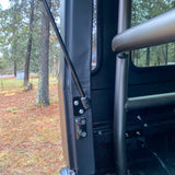 Toyota FJ40 Land Cruiser Rear Hatch EZ Lift Struts