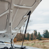 1984-1988 Toyota Pickup/ 4Runner EZ Lift Hood Struts