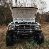 1984-1988 Toyota Pickup/ 4Runner EZ Lift Hood Struts