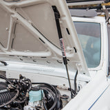 1984-1988 Toyota Pickup/ 4Runner EZ Lift Hood Struts