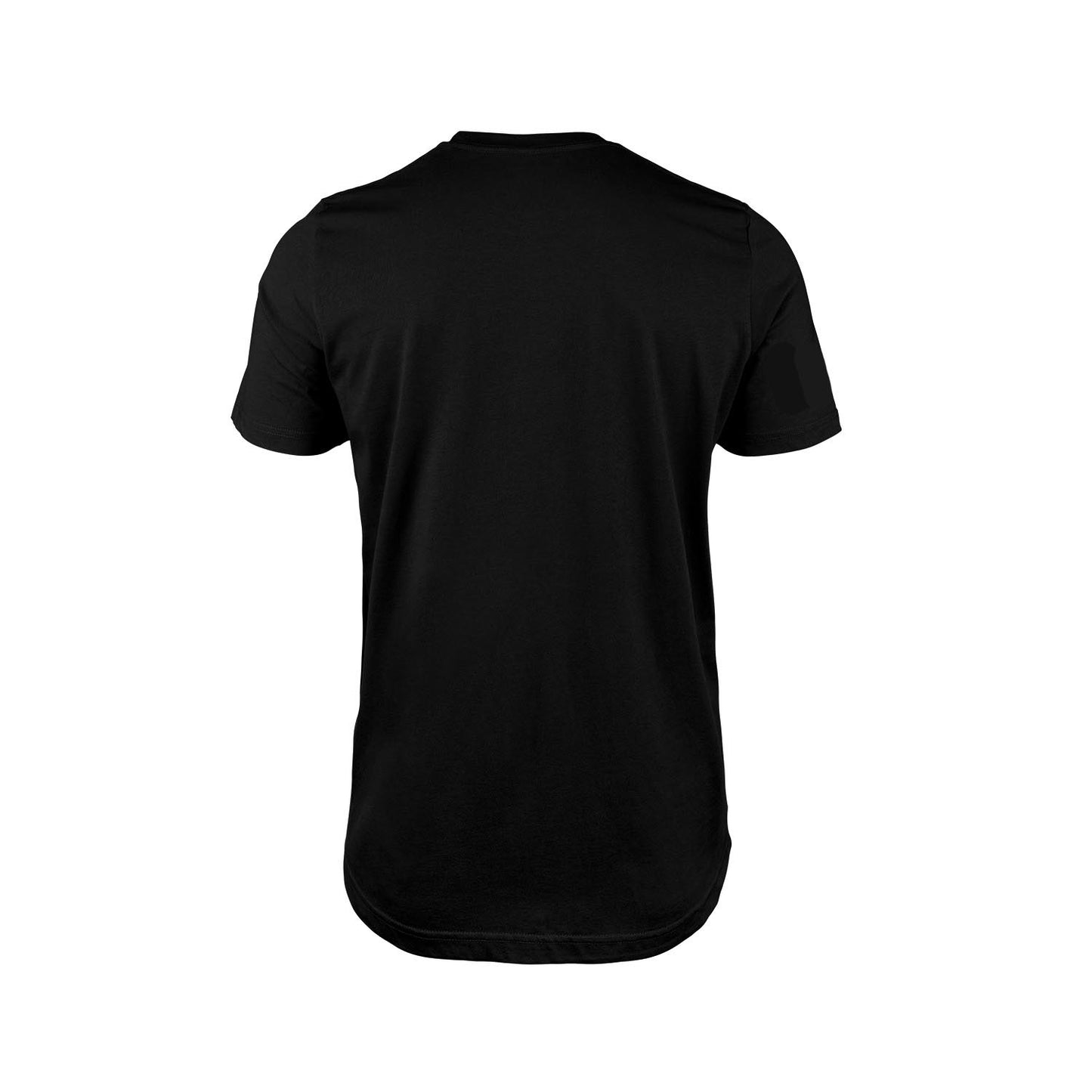 Make Toyotas Great Again 2024 T Shirt- Black