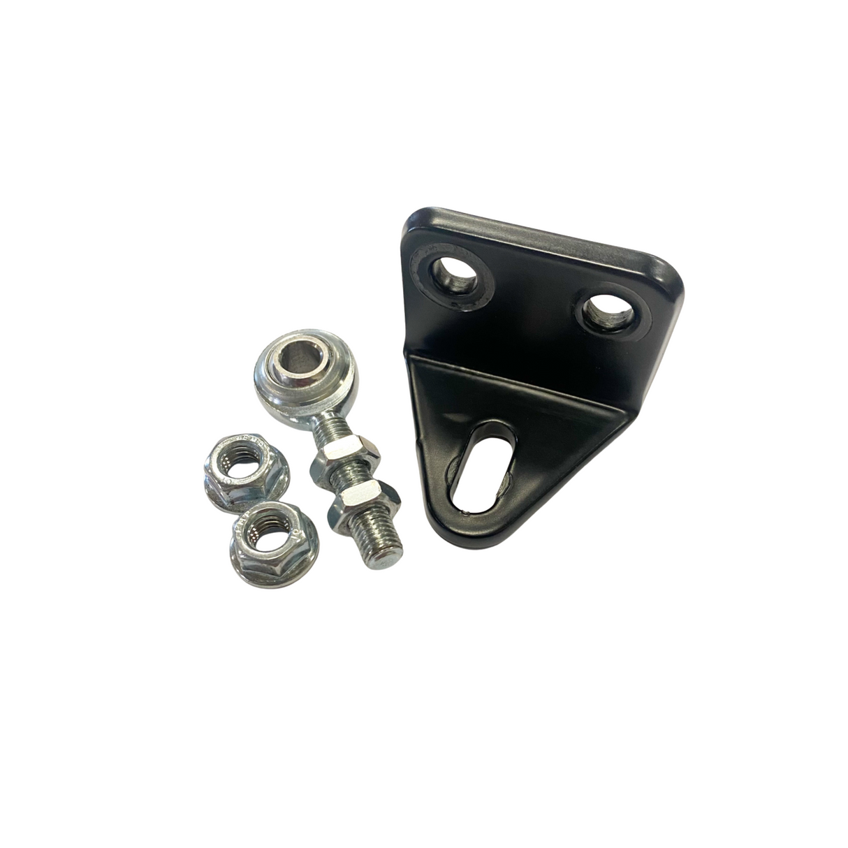 Toyota Adjustable LSPV Bracket Kit