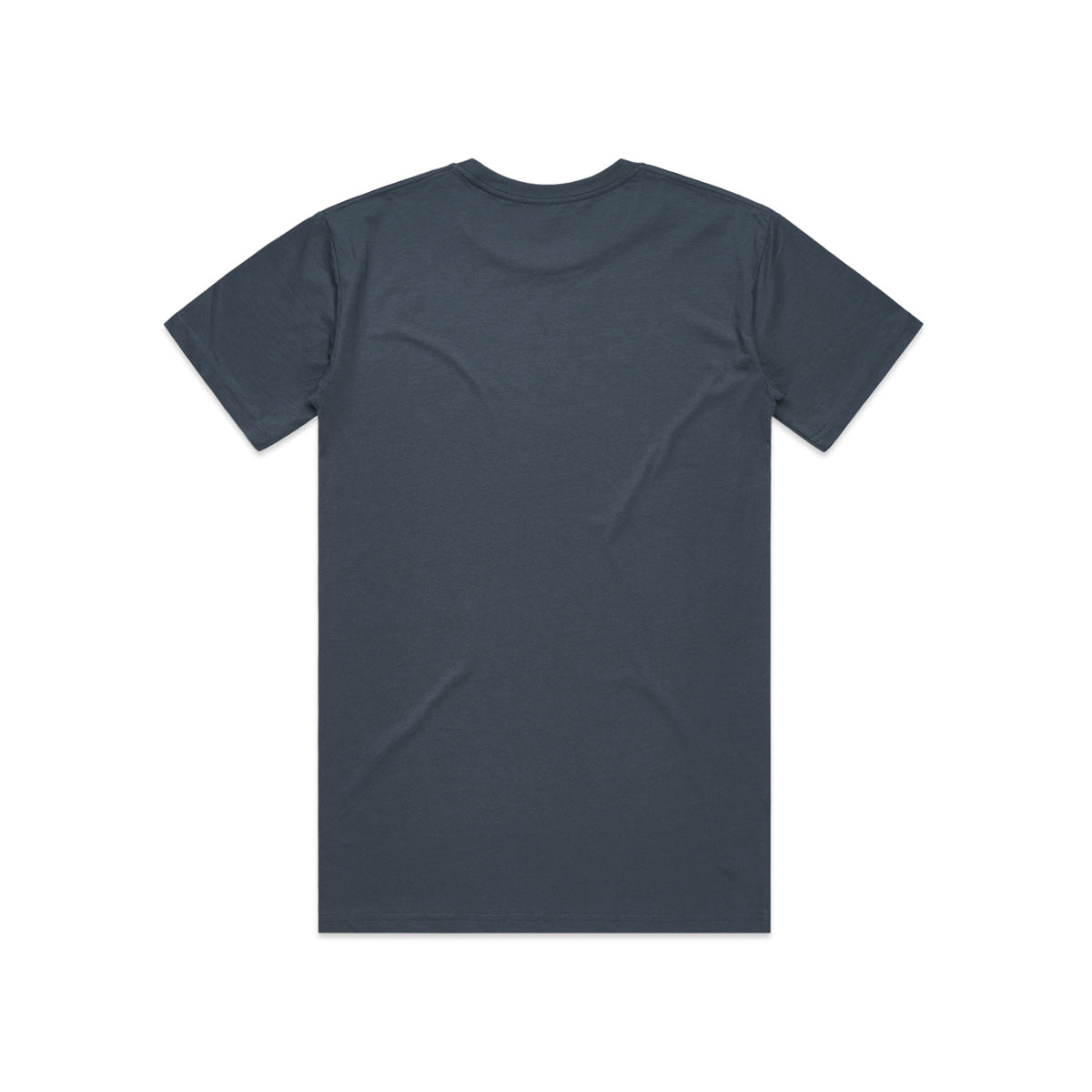 JDM Toyota T Shirt- Blue