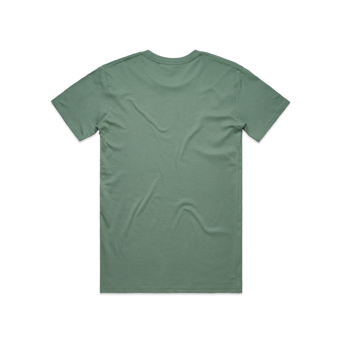 JDM Toyota T Shirt- Green