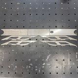 Toyota Rear Axle Truss