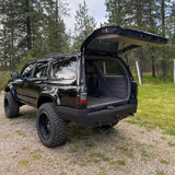 1996-2002 Toyota 4runner EZ Lift Rear Hatch Struts