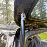 1996-2002 Toyota 4runner EZ Lift Rear Hatch Struts
