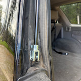 1996-2002 Toyota 4runner EZ Lift Rear Hatch Struts