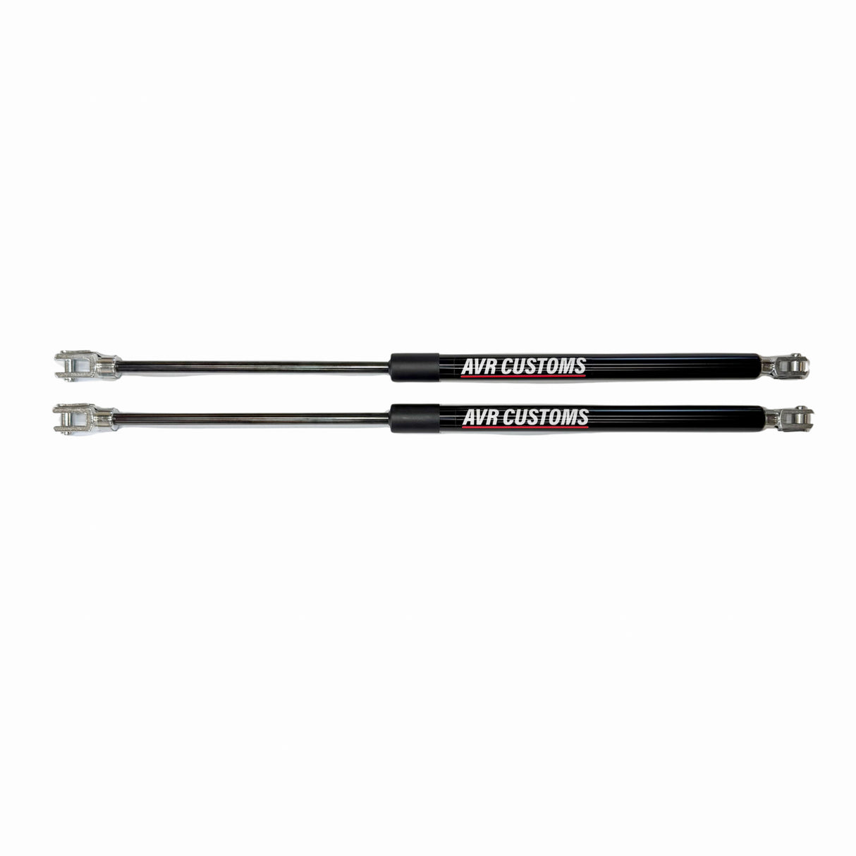 1996-2002 Toyota 4runner EZ Lift Rear Hatch Struts
