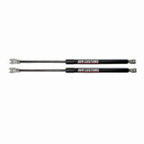 1996-2002 Toyota 4runner EZ Lift Rear Hatch Struts