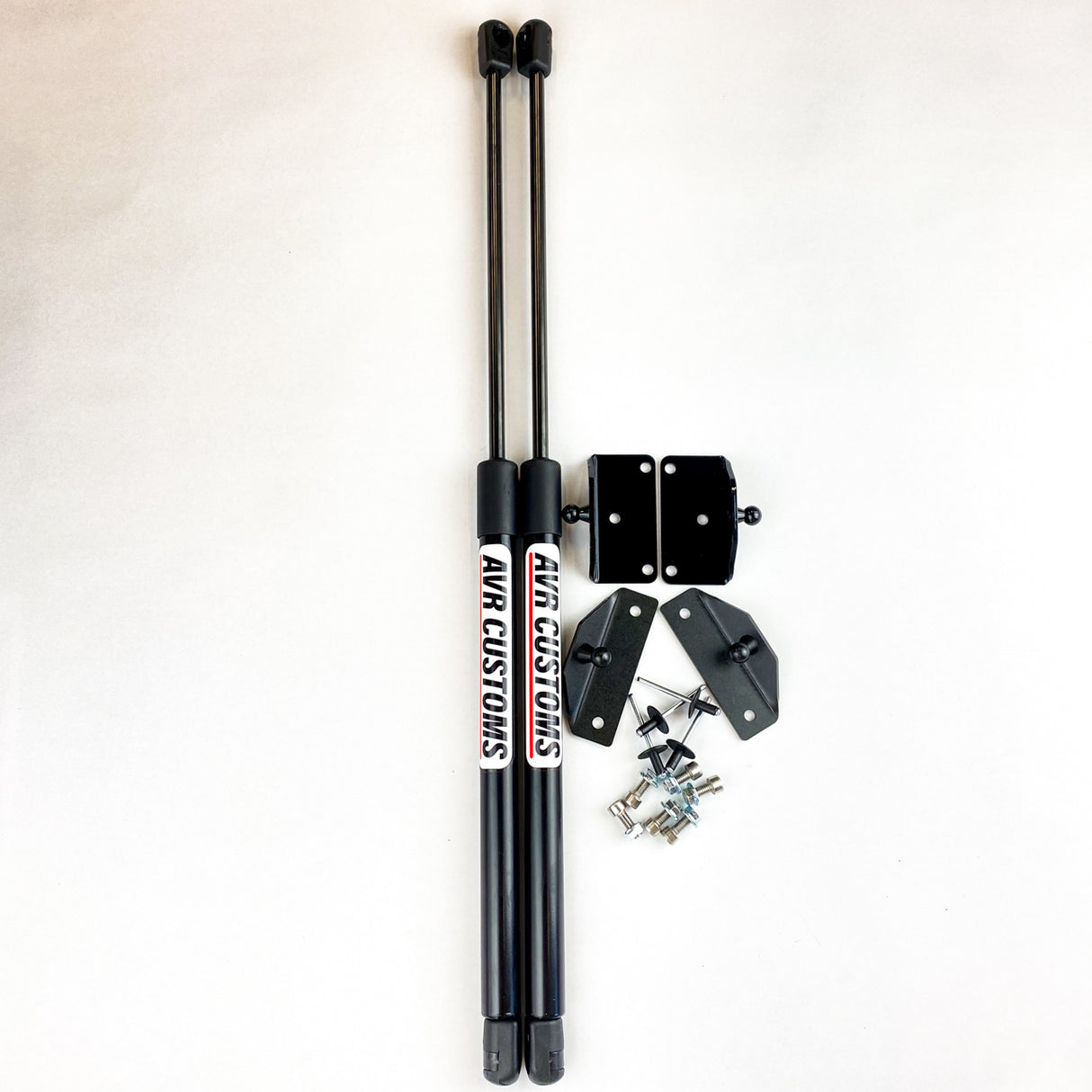 1989-1995 Toyota Pickup/ 4Runner EZ Lift Hood Struts