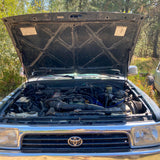 1989-1995 Toyota Pickup/ 4Runner EZ Lift Hood Struts