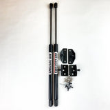 1984-1988 Toyota Pickup/ 4Runner EZ Lift Hood Struts