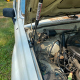 1984-1988 Toyota Pickup/ 4Runner EZ Lift Hood Struts