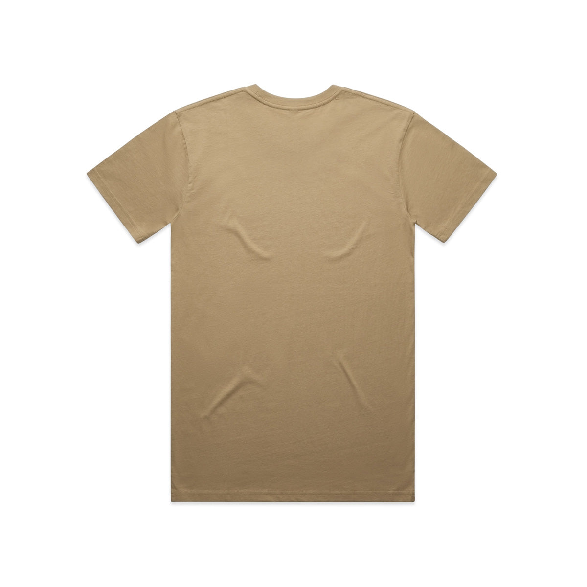 JDM Toyota T Shirt- Quicksand