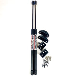 1996-2004 Toyota Tacoma EZ Lift Hood Struts