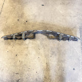 Ford Sterling 10.25/ 10.5 Rear Axle Truss (DXF File)