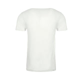 AVR Short Sleeve T Shirt- White