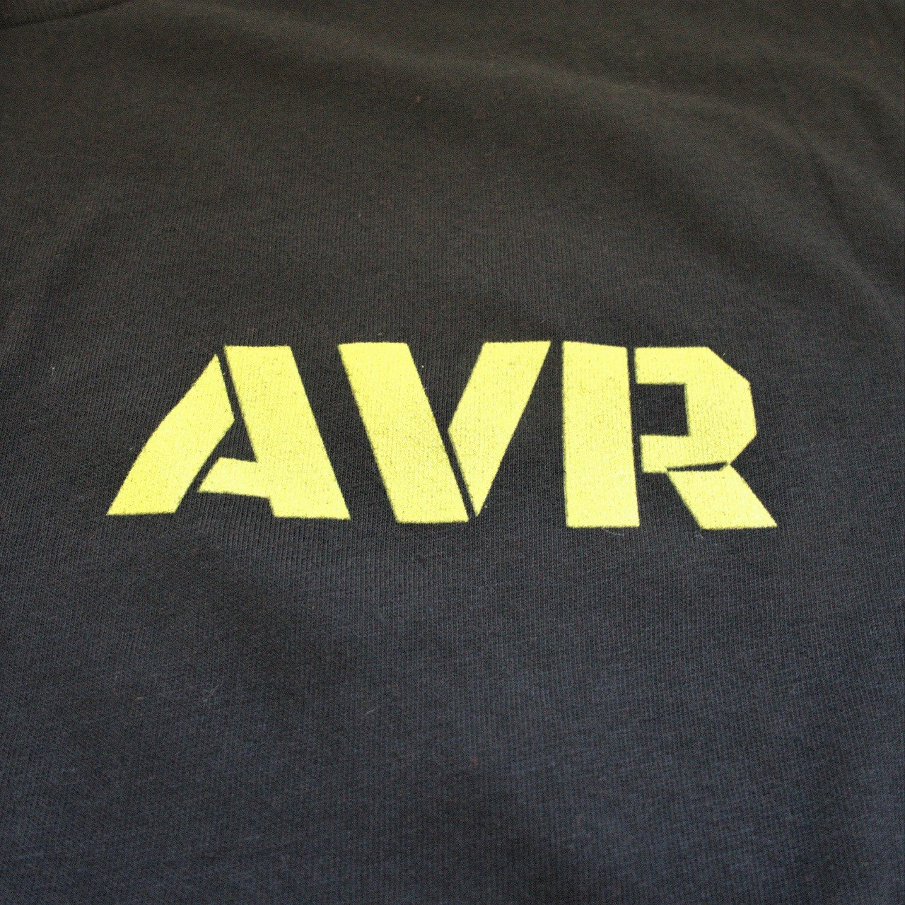 black-army-green-freedom-flag-t-shirt-avr-customs